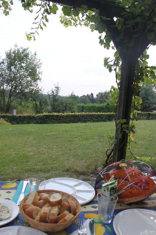 Roma 4* Durbuy