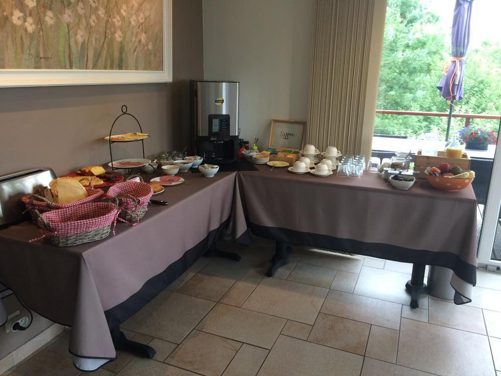 Bed & Breakfast Roma